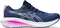 Asics Gel-Excite 10 (Damen) Vorschaubild