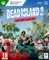 Dead Island 2 Vorschaubild