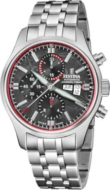 Festina Automatik F20158