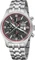 Festina Automatik F20158 Vorschaubild
