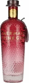 Mermaid Pink Gin 700ml