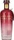 Mermaid Pink Gin 700ml