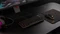 Krom Kluster Mini, LEDs RGB, Outemu Red, USB/Bluetooth, ES Vorschaubild