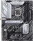 ASUS Prime Z590-P WIFI (Intel 1200) Vorschaubild