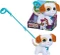 Hasbro FurReal Walkalots Vorschaubild