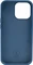 JT Berlin Liquid SilikonCase Steglitz für Apple iPhone 13 Pro Max Vorschaubild