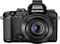 Olympus Stylus 1 Vorschaubild