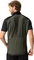 Vaude Matera Air Fahrradweste khaki (Herren) Vorschaubild