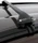 Modula Case System Oval Bar Chiuso (MOCSOB0AL0N000000008)