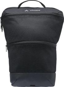 Vaude SortYour Back Gepäcktaschen Innentasche schwarz