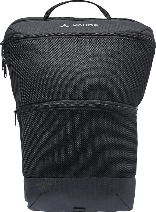 Vaude SortYour Back Gepäcktaschen Innentasche schwarz