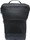 Vaude SortYour Back Gepäcktaschen Innentasche schwarz (12426-010)