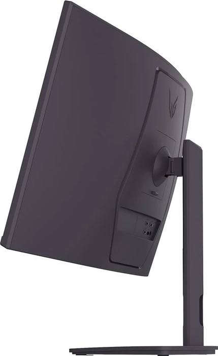 LG UltraGear G6 32G600A-B, 32"