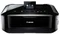 Canon PIXMA MG5350, Tinte, mehrfarbig Vorschaubild