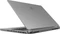 MSI P65 Creator 852-9SD, Space Grey, Core i7-9750H, 16GB RAM, 512GB SSD, GeForce GTX 1660 Ti Max-Q, DE Vorschaubild