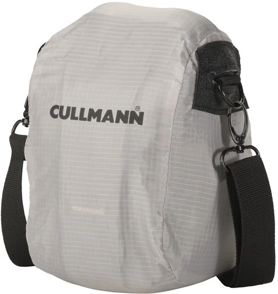 Cullmann Sydney pro Vario 200 Schultertasche schwarz