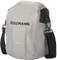Cullmann Sydney pro Vario 200 Schultertasche schwarz Vorschaubild