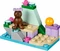 LEGO Friends - Robbenbaby-Fels Vorschaubild