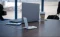 Ubiquiti UniFi Travel Router Long-Range Vorschaubild