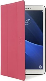 Tucano Tre Folio Case Galaxy Tab A 10.1", rot