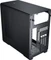 Phanteks Eclipse P200A DRGB, Glasfenster, Mini-ITX Vorschaubild