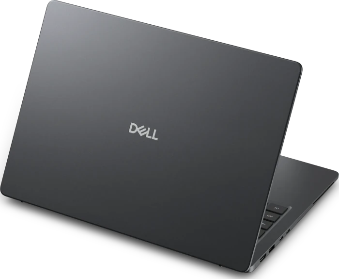 Dell Pro 5 14 P514260, Core Ultra 5 332, 16GB RAM, 512GB SSD, DE