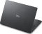 Dell Pro 5 14 P514260, Core Ultra 5 332, 16GB RAM, 512GB SSD, DE Vorschaubild