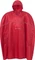 Vaude Grody II Poncho (Junior) Vorschaubild