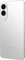 Samsung Galaxy S25 Edge 256GB Titanium Silver Vorschaubild