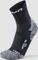 UYN Winter Pro Laufsocken (Herren) Vorschaubild