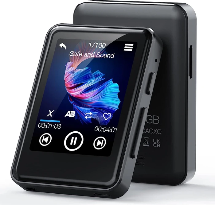Zooaoxo M900