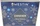 Westin Zander Adventskalender 2025