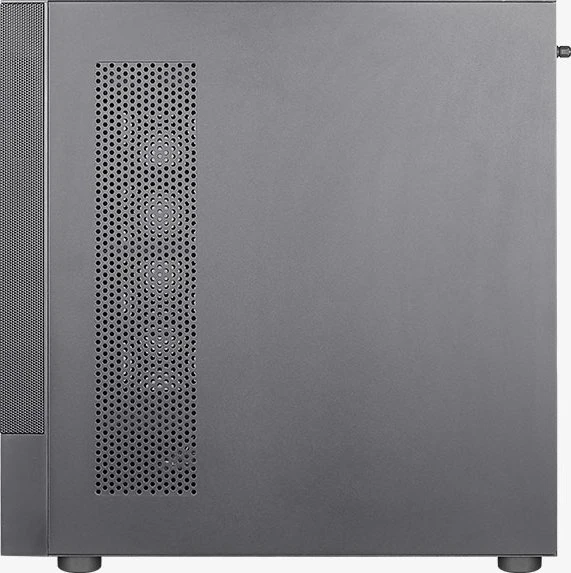 AeroCool Cipher