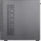 AeroCool Cipher Vorschaubild
