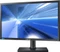 Samsung SC650, 24" Vorschaubild