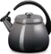 Le Creuset Cloche Wasserkessel 2.1l Vorschaubild