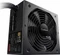 Sharkoon WPM Gold Zero 650W, ATX 2.3 Vorschaubild