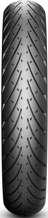 Metzeler Roadtec 01 150/70 R17 69V TL