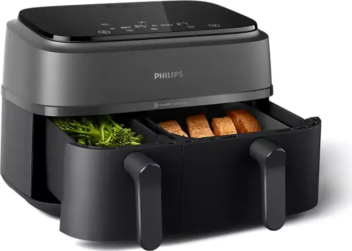 Philips NA350/00 3000 Series