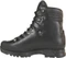 Hanwag Alaska GTX schwarz (Herren) Vorschaubild