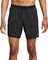 Nike Stride Laufhose kurz (Herren) Vorschaubild