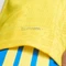 adidas FIFA WM 2026 Kolumbien Authentic Heimtrikot kurzarm (Herren) Vorschaubild