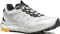 Scarpa Spin Planet (Herren) Vorschaubild