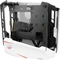 Antec Striker Phantom Gaming Edition, weiß, Glasfenster, Mini-ITX Vorschaubild