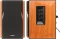 Edifier R1380T braun, Paar Vorschaubild