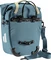 Deuter Weybridge 20+5 Gepäcktasche atlantic Vorschaubild