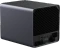 Minisforum N5 Air AI NAS, AMD Ryzen 7 255, 1x RJ-45 10GBase-T, 1x RJ-45 5GBase-T Vorschaubild