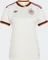 adidas FIFA WM 2026 Spanien Heimtrikot kurzarm off white (Damen) Vorschaubild