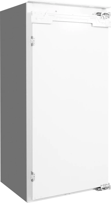 Bauknecht KSI 12VF2 – Bild 3 von 6