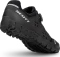Scott All Mountain Crus-r schwarz (Herren) Vorschaubild